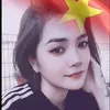 chu_tuan71