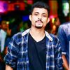 arjundiyali369