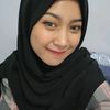 titi_12490