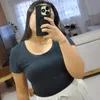 .diannefjrd