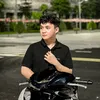 thanhvinh1509qn