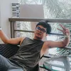mitz.gaming