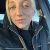 bethanykittle1