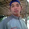 gmail.company06