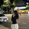 miu_9491