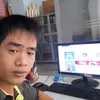 lamhuylinh1
