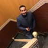 remonsaleb7