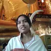 duangnapachumkorn