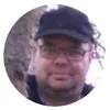 jooshua45