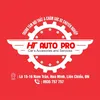 HT AUTO PRO ĐÀ NẴNG 🚘🚘🚘🚘🚘