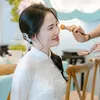 tiepnguyen1007