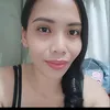 diana_c702