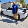 dayshawn_tcb