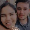 isabelnevarez9