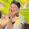 artit_b_asiphong