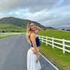isabellaarandaa