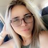 kenzie2904