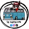 Mapache Volks Neza