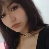 steice_.te