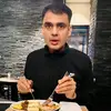 gopalbhattarai62