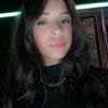 crystal_delgado1