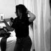 Dani 💋