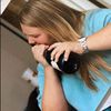 courtneyrs96