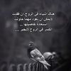 smoo052