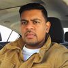 nicholas_989