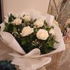 allahverdiyeva1984_