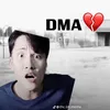 dangdihquag99