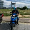 mohdnorfaiz3