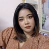 greennut88