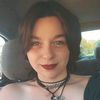 eliza.210x2