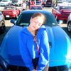 sophia.rileigh