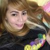 Rainee Manalo