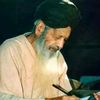 muhammadbilal672