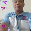 30377580753