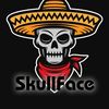 skullface328