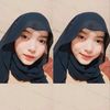 hani_nasution2