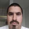 eddymartinez363