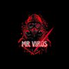 mrvirus145
