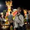 .lequyen0
