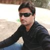 adiljaseem.pk