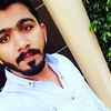 ghulaam_mustafa