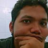 burhan_kurniawan