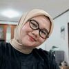 temancadanganmu