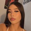 asian_vianey