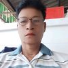 user7853577704892