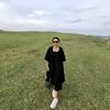 minaeka99_official